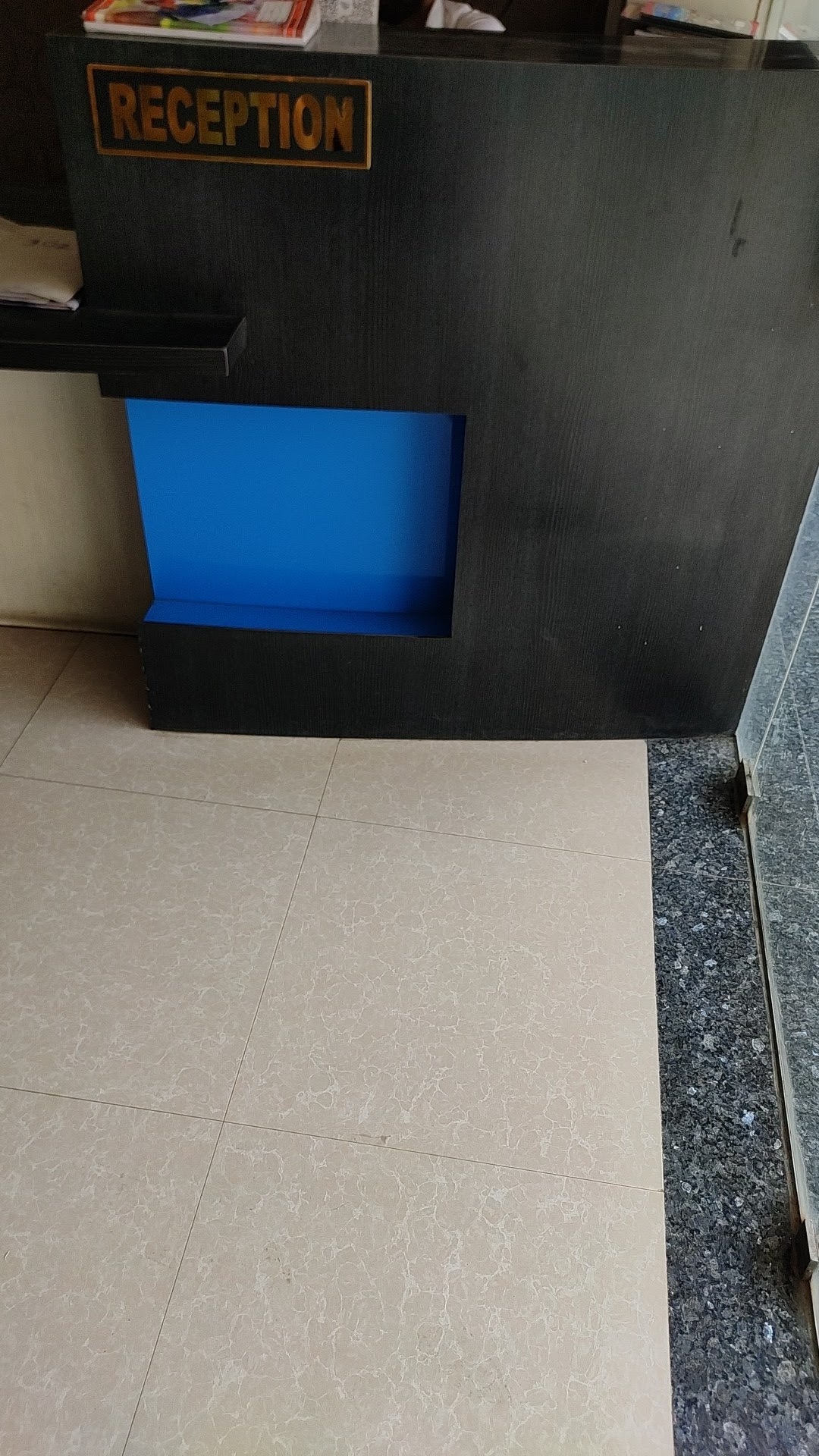 Lab view 14