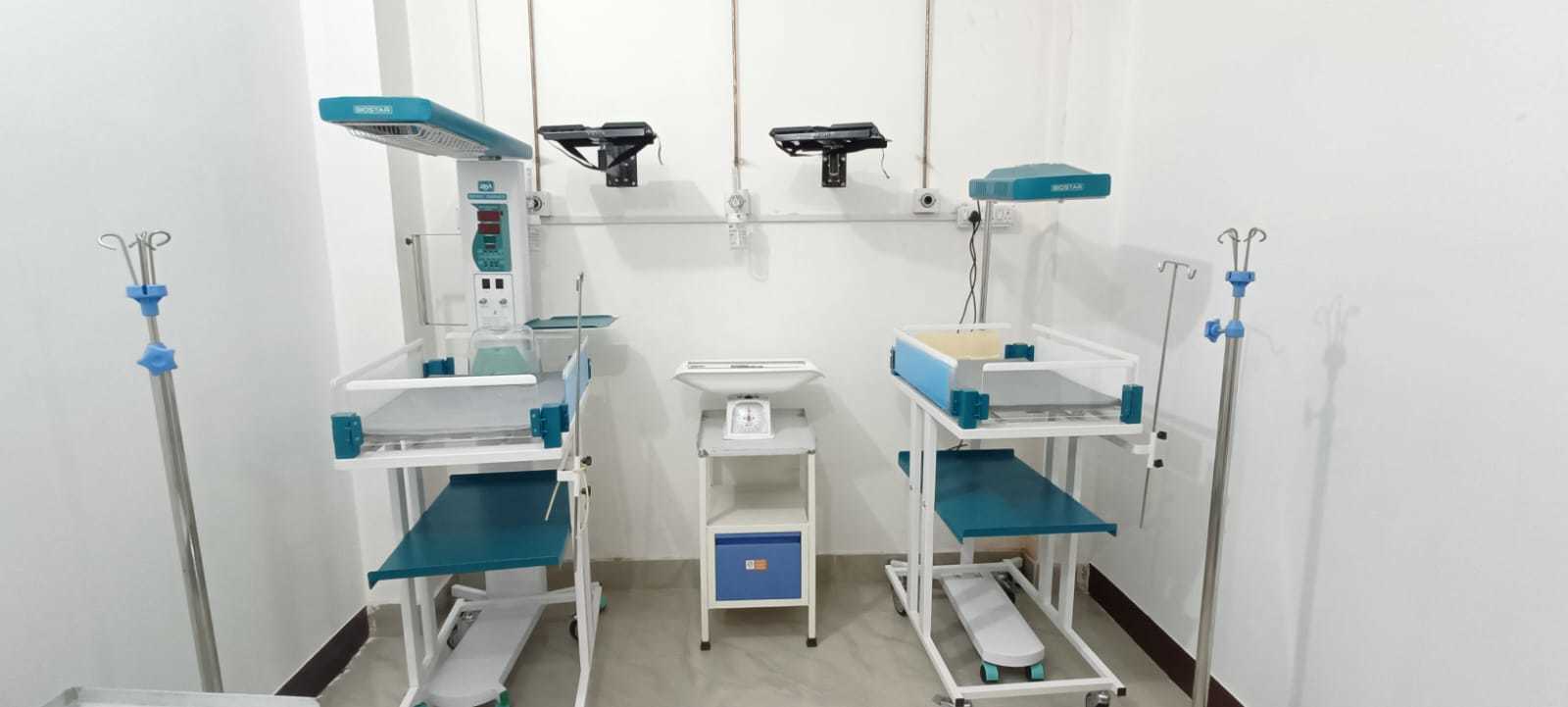 Lab view 4