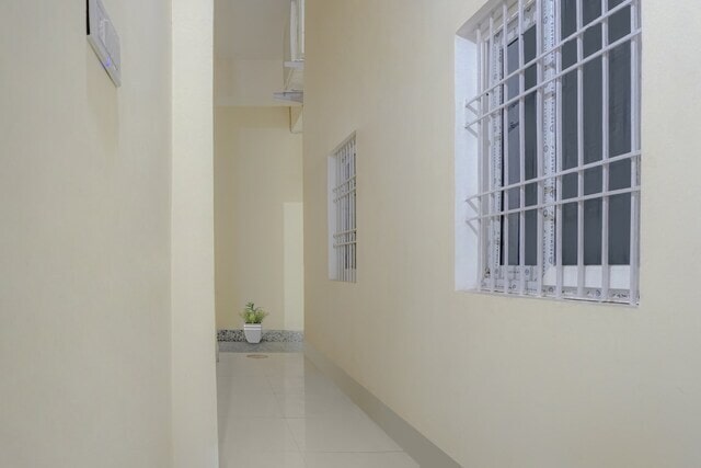 Starts at 1,387/night* - Book OYO Flagship 92952 Youth Hotel in Agam  Kuan,Patna - Hotels near me in Patna - Justdial