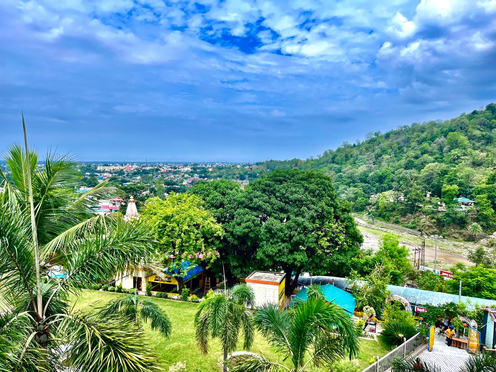 Lab view 7