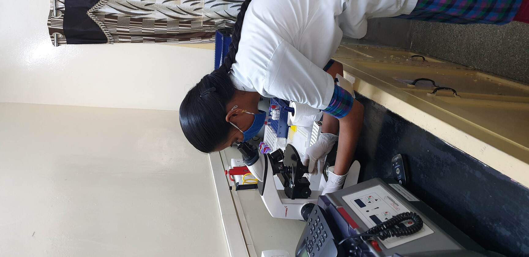 Lab view 6