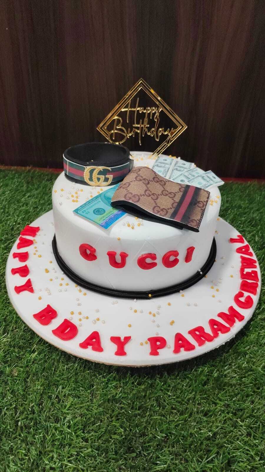 Standard Bakery in Sarai Road,Phagwara - Best Bakeries near me in Phagwara  - Justdial