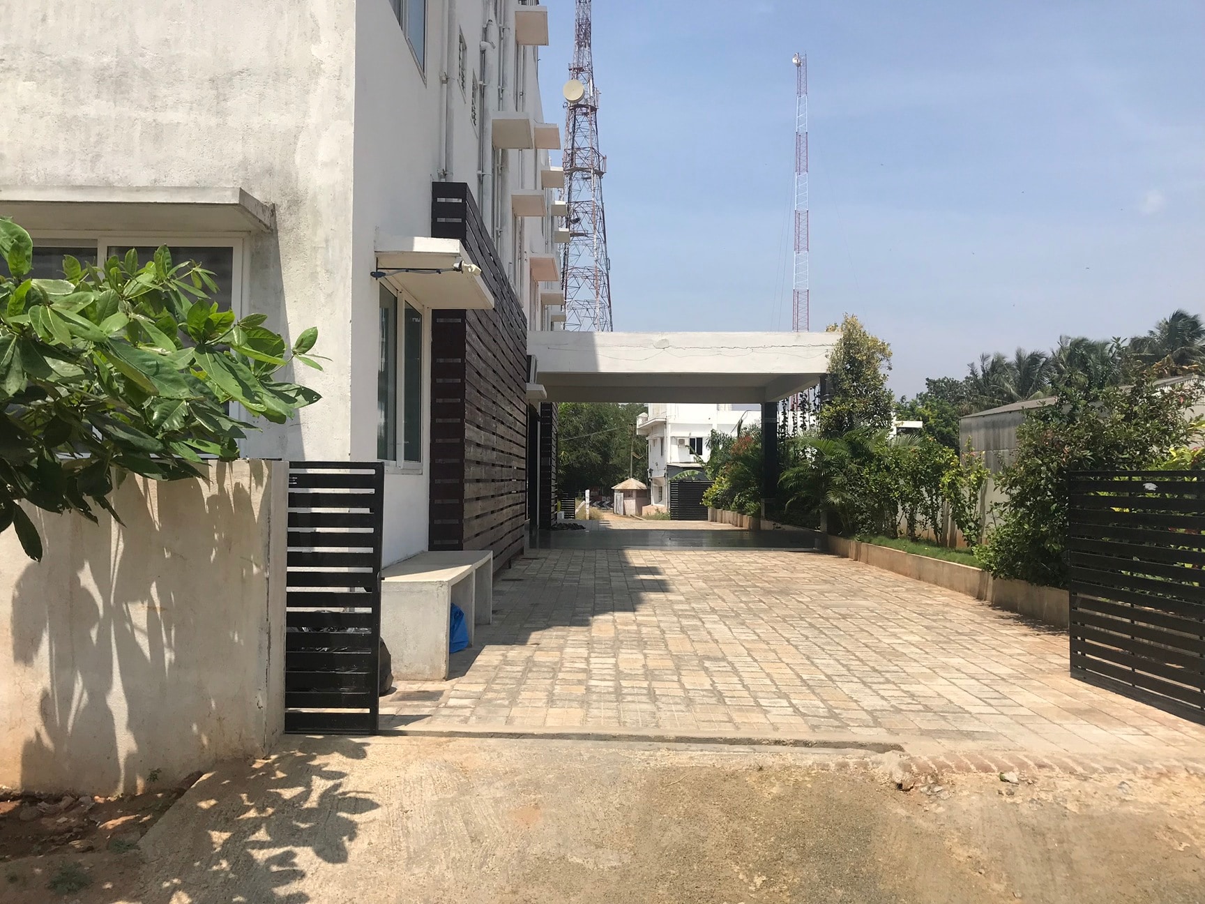Lab view 16