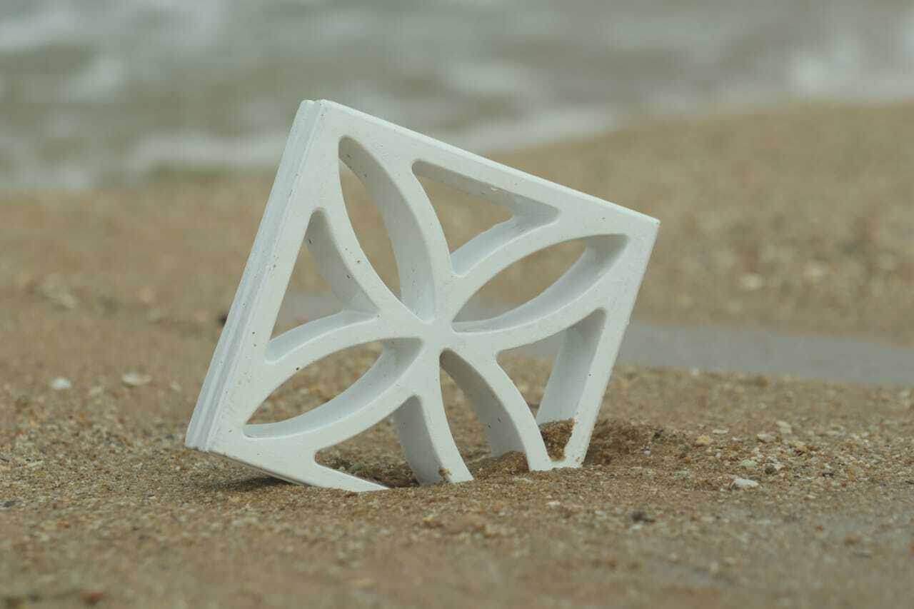 須郷様(カレッジ) Voltas GT340GA5 P G3 Chest Freezer, 275 L at ₹ 31190 in Ranchi