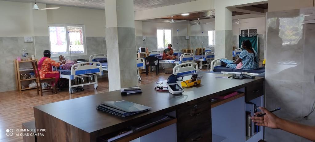 Lab view 7