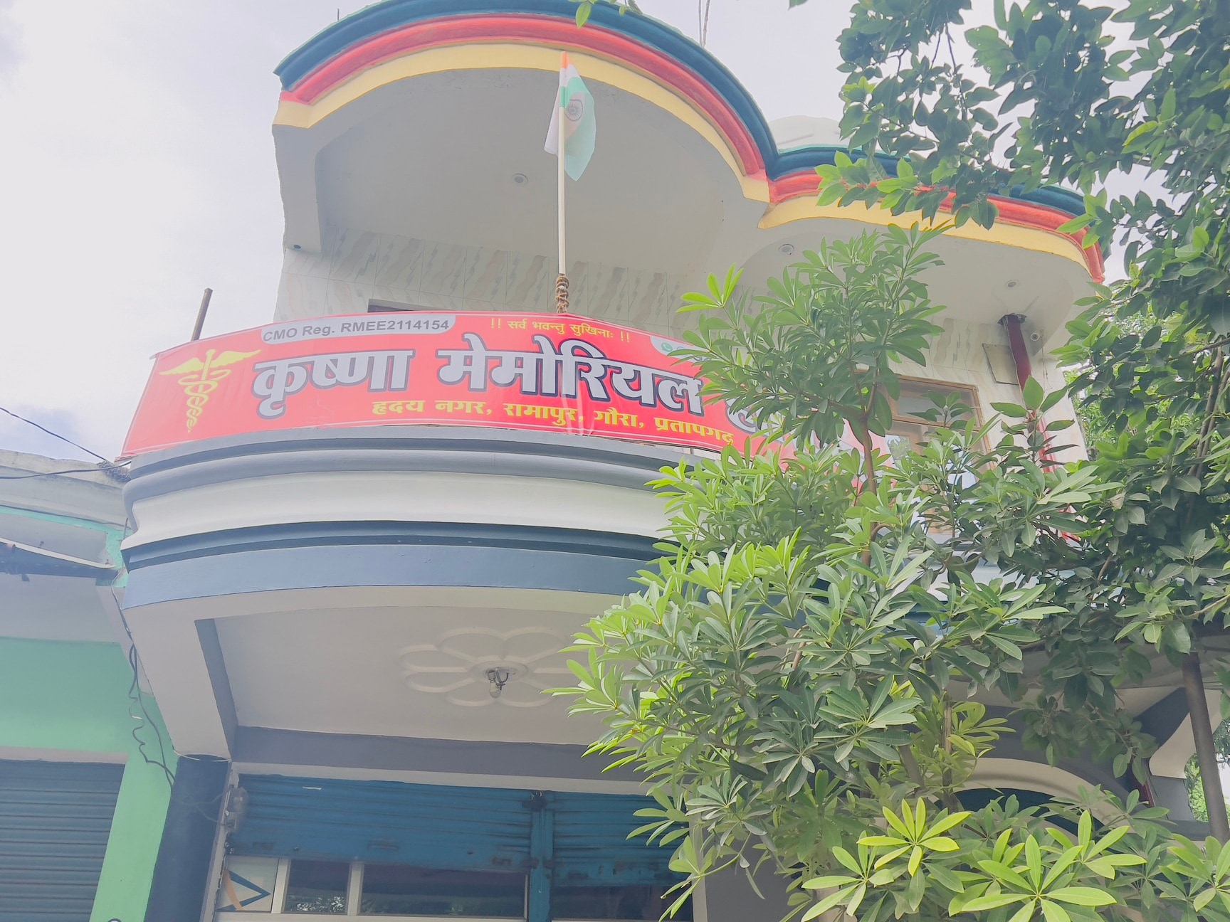 Lab view 10