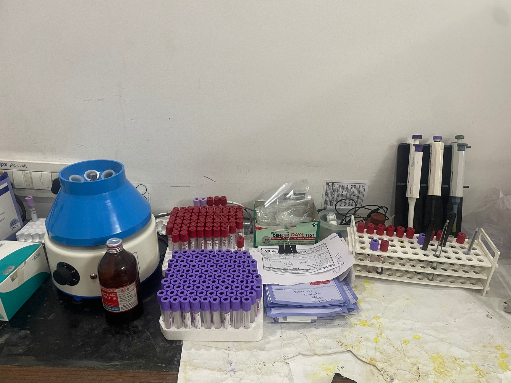 Lab view 6
