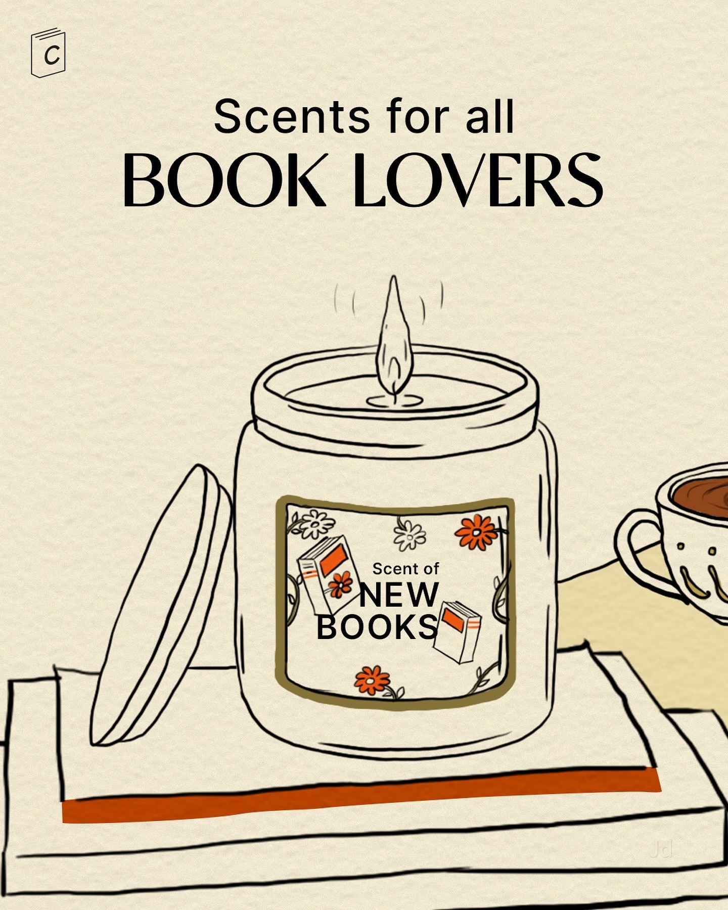 Locations of Crossword Bookstore (The Pavillion Mall) in Pune