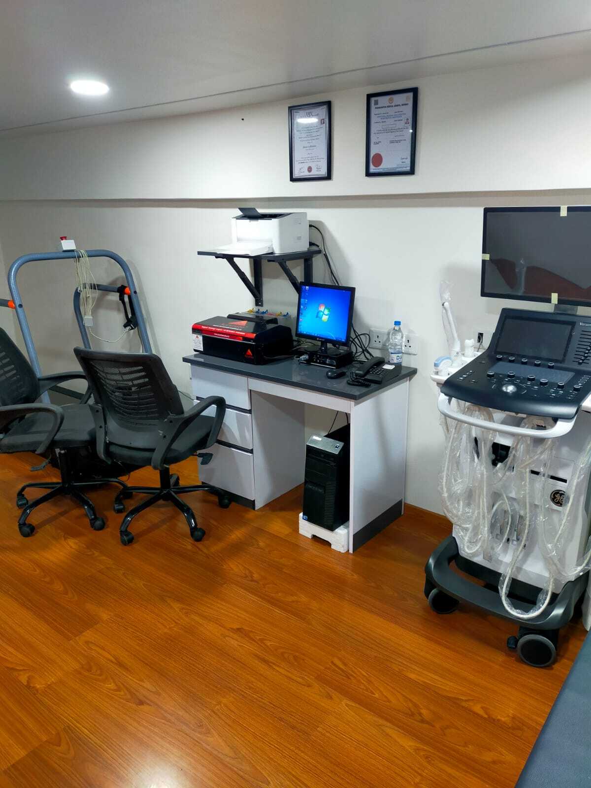 Lab view 10