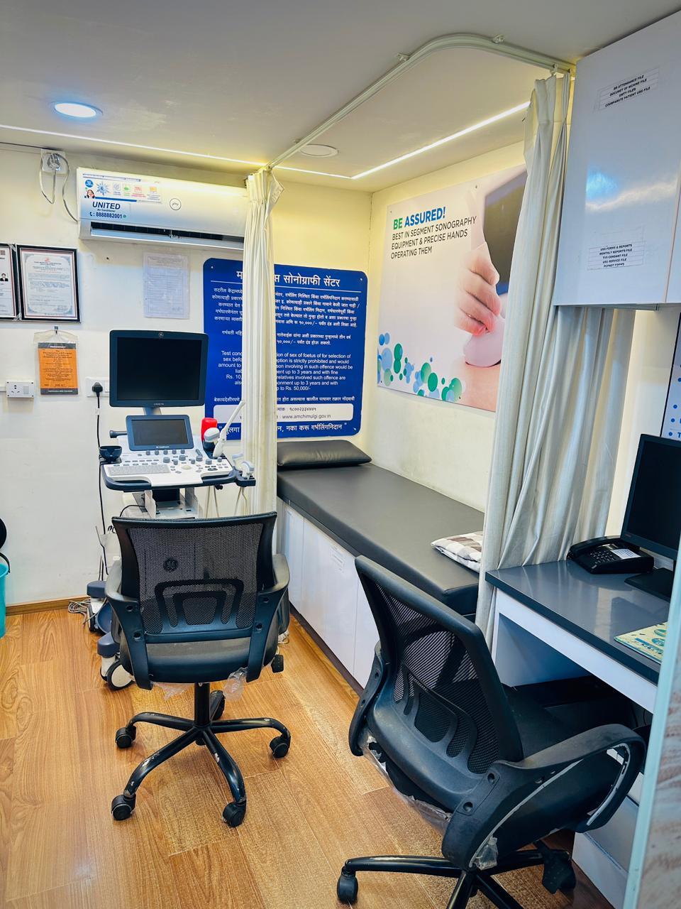 Lab view 3