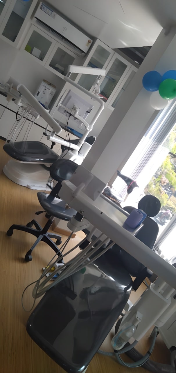Lab view 18