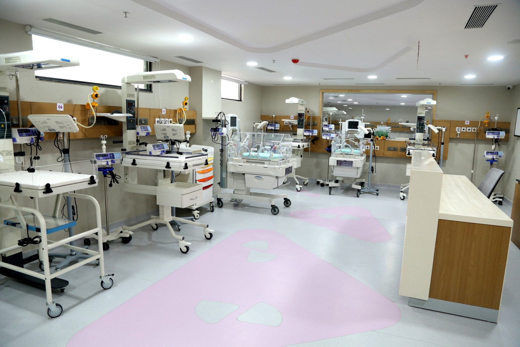 Lab view 11