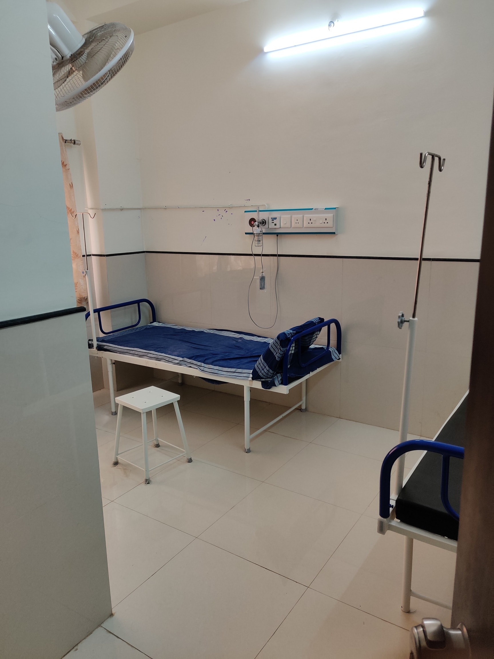 Lab view 18