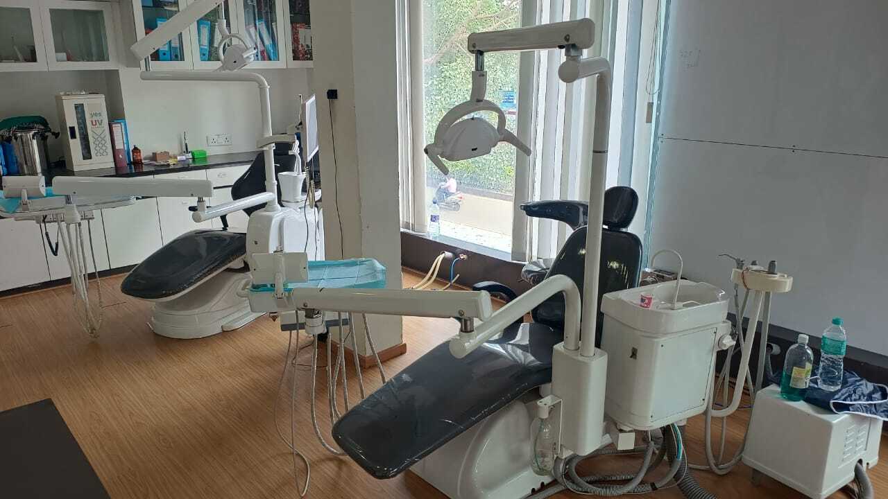 Lab view 8