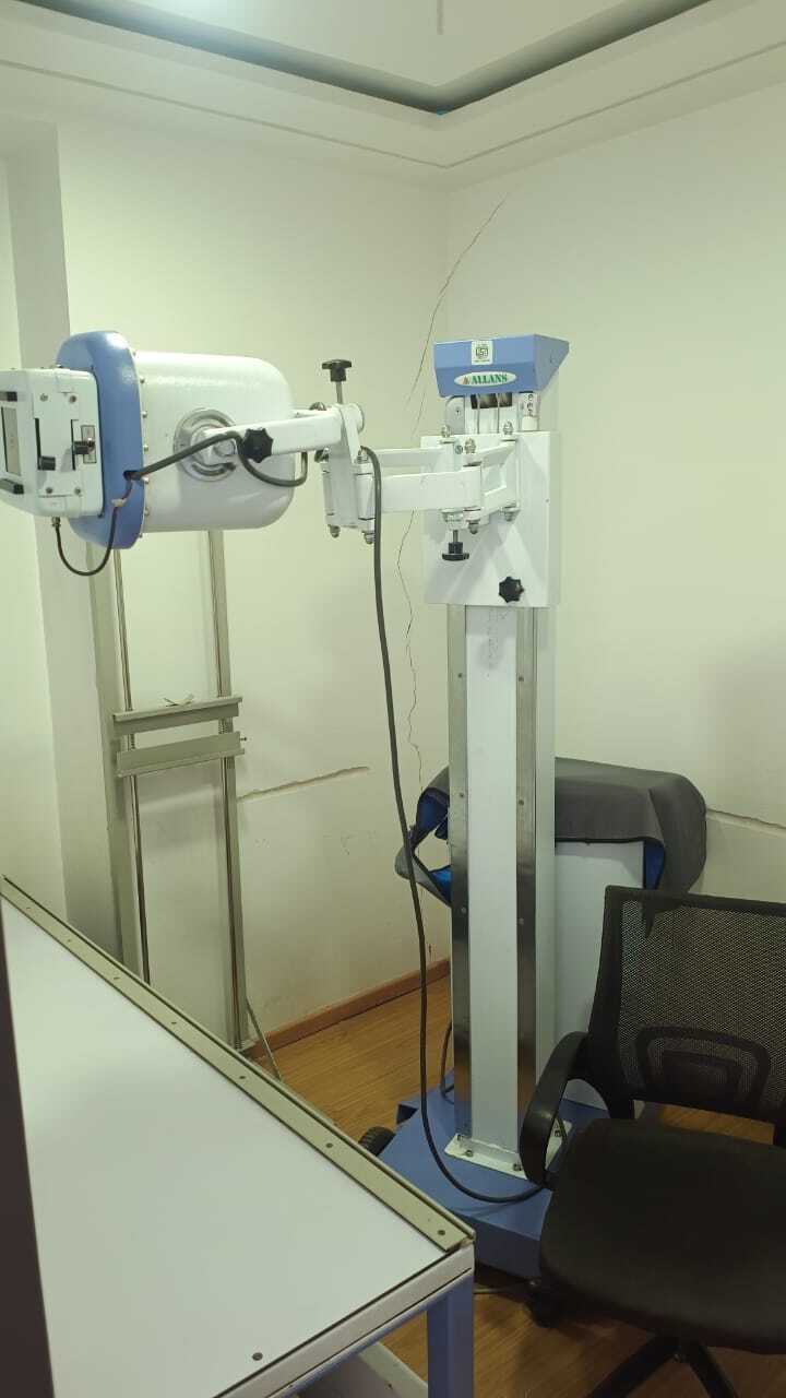 Lab view 17