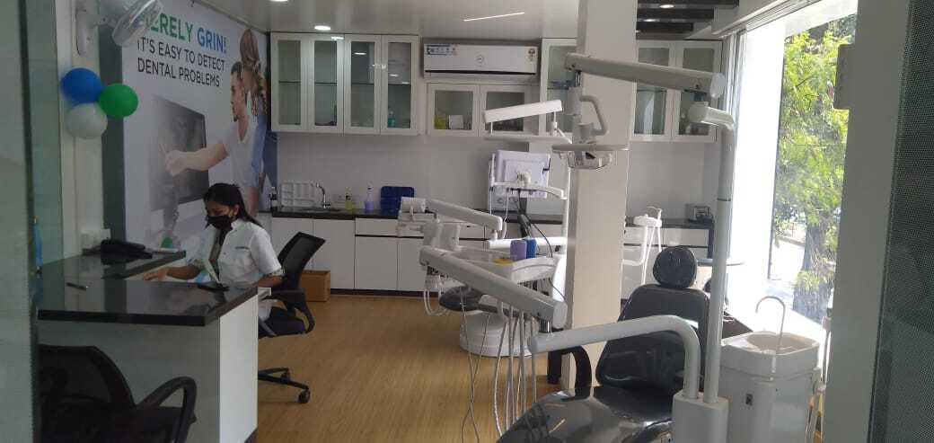 Lab view 11