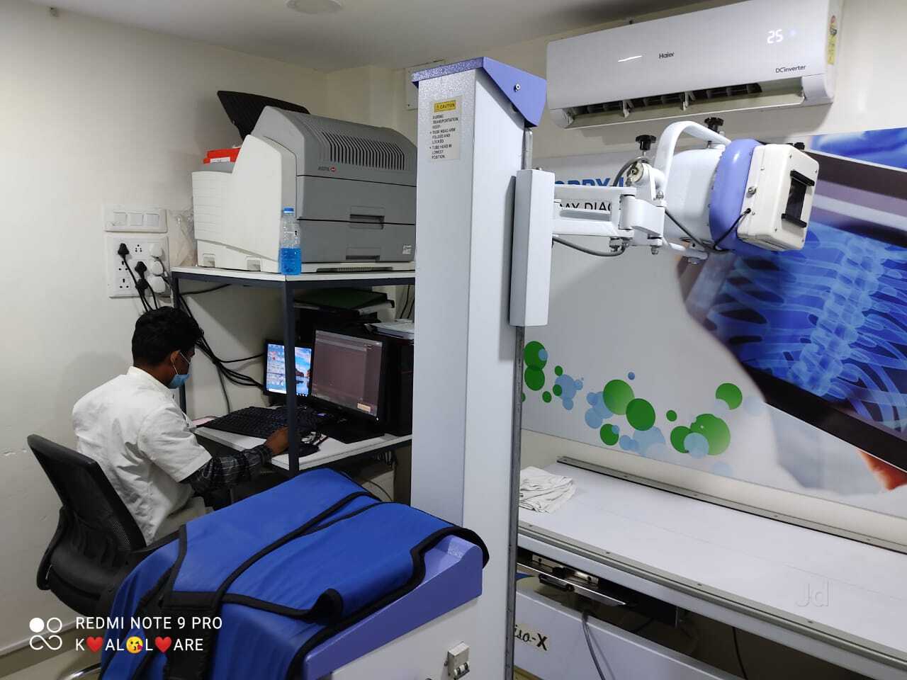 Lab view 5