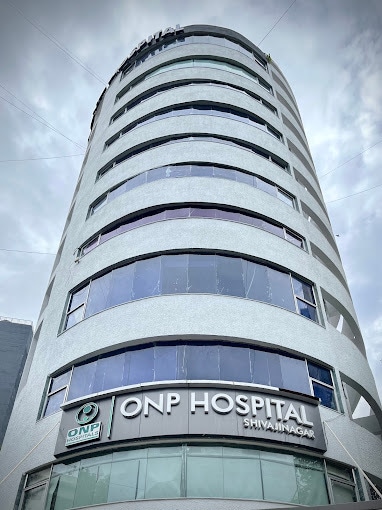 Dr. Avinash Phadnis (Onp Prime Hospital) in Shivaji Nagar,Pune - Best Gynaecologist & Obstetrician Doctors near me in Pune - Justdial