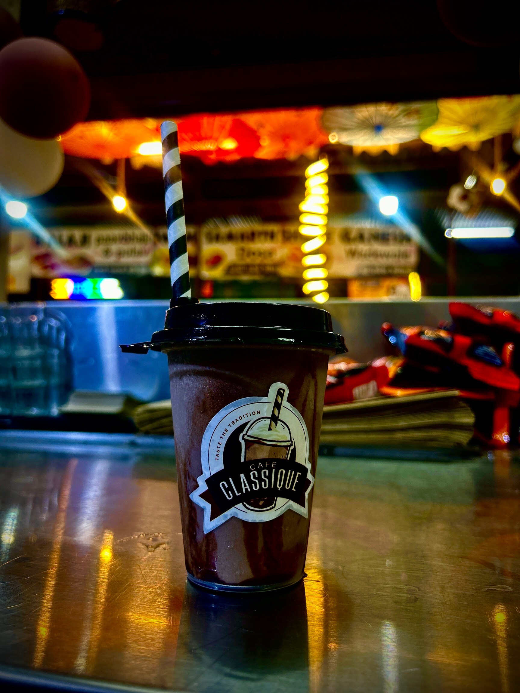 Cafe Classique in Tathawade,Pune - Order Food Online - Best Coffee