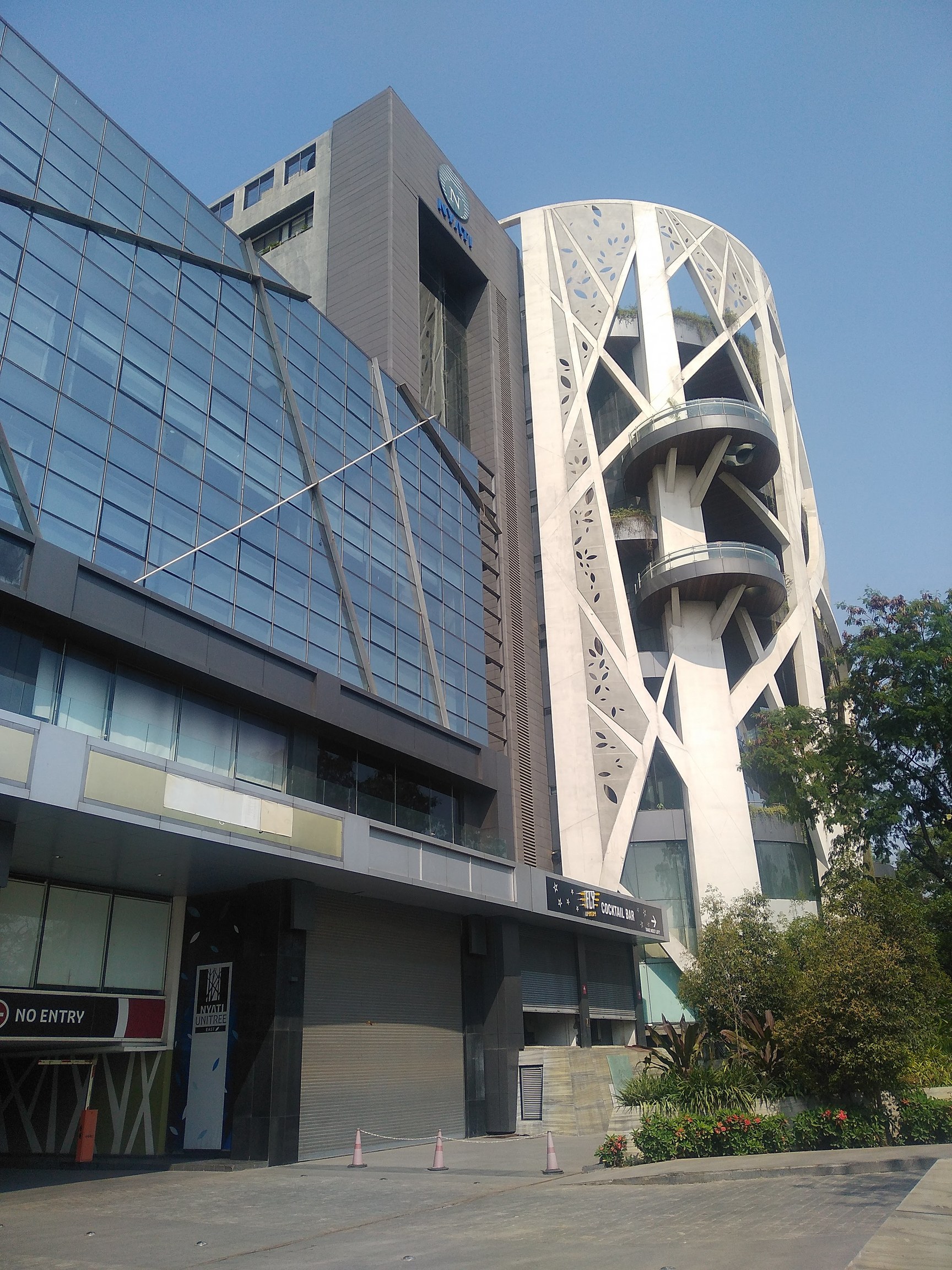 Lab view 5