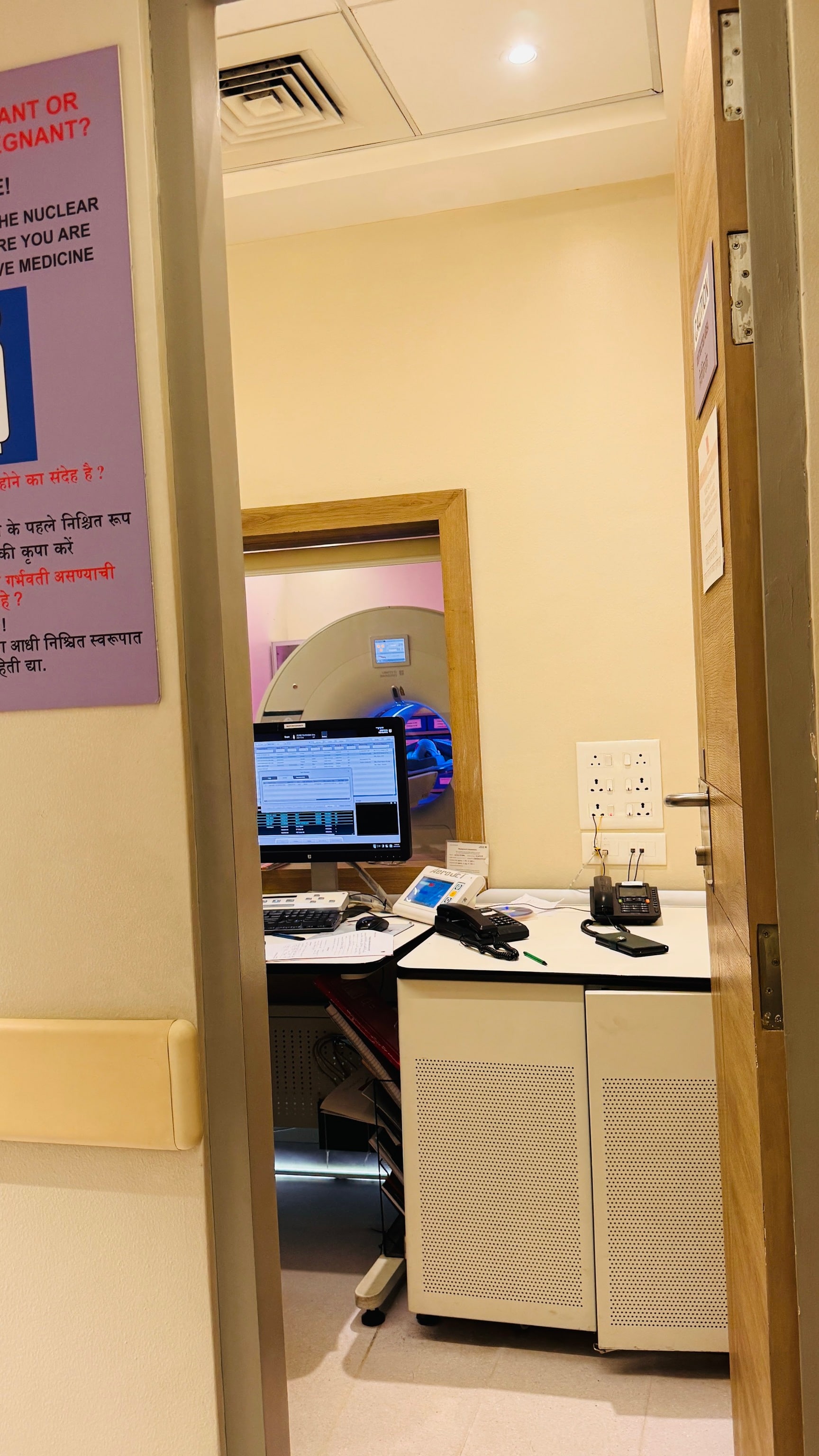 Lab view 7