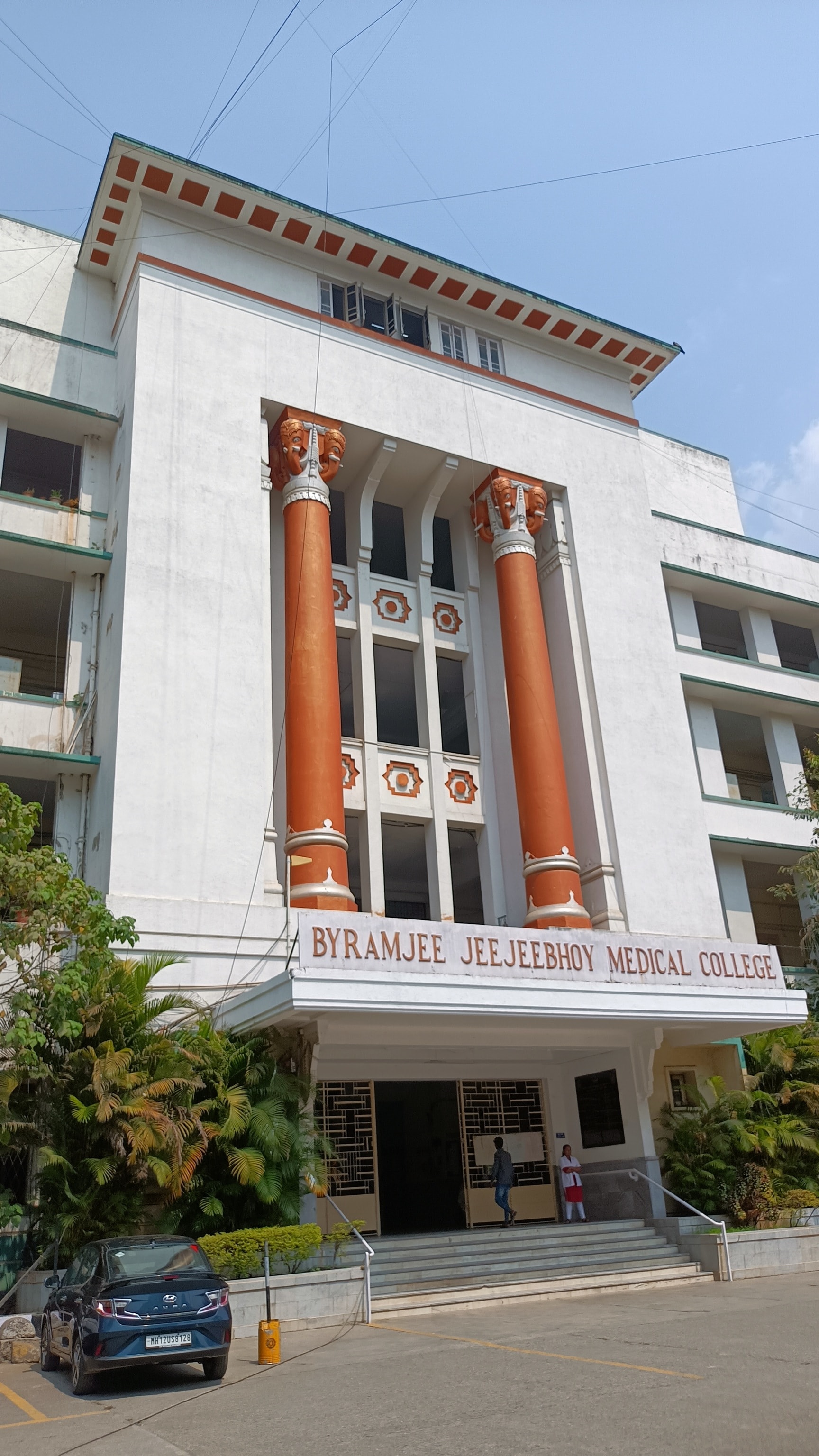 From Bump to Baby-Your Safest Birthing Hospital Options in Central Pune From Bump to Baby-Your Safest Birthing Hospital Options in Central Pune