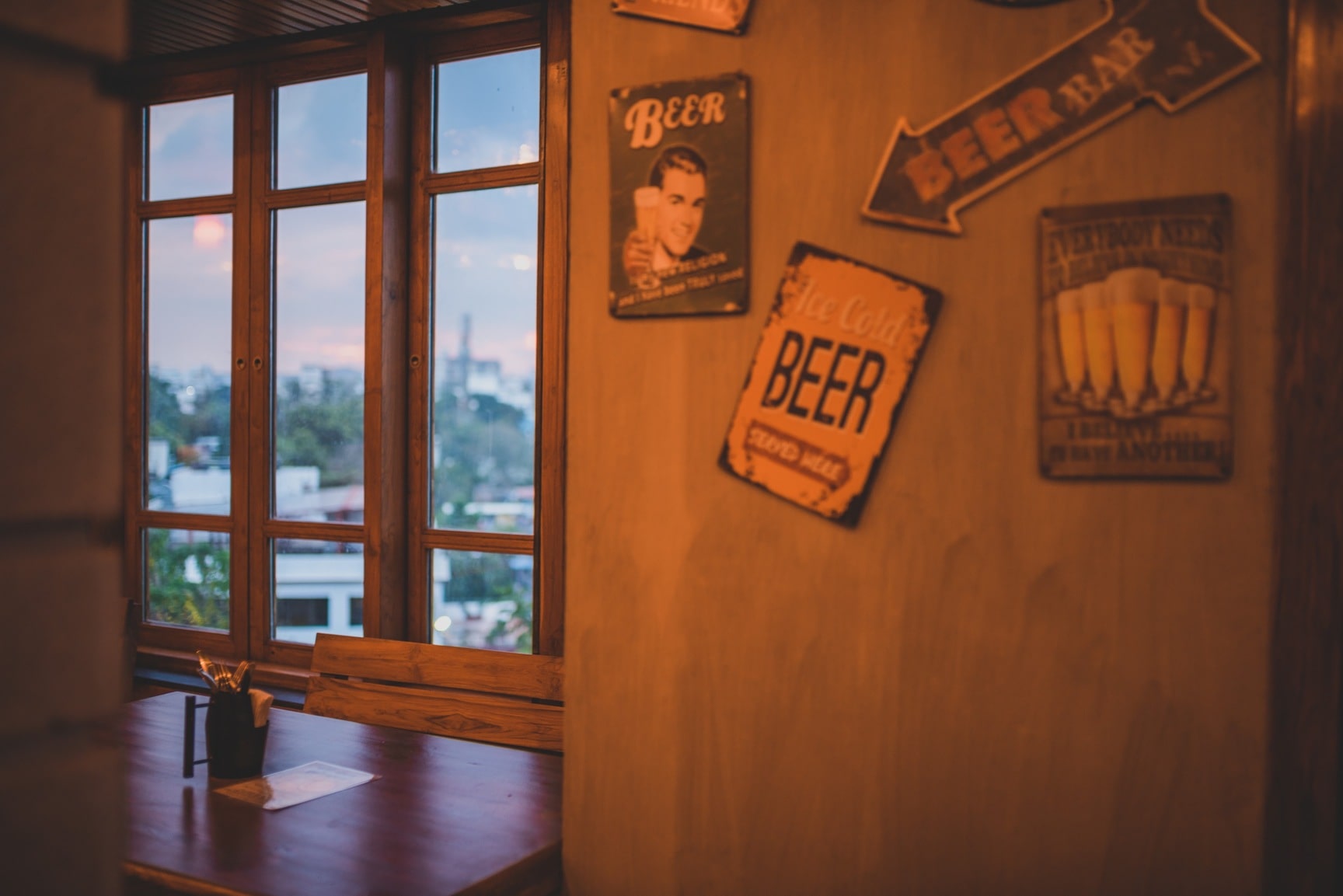 Babylon Brewery in Erandwane,Pune - Order Food Online - Best Restaurants  near me in Pune - Justdial