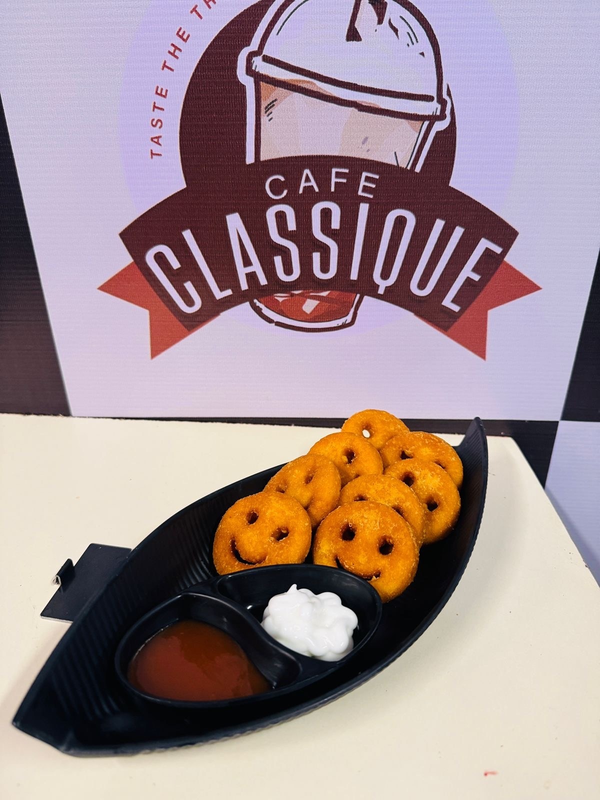 Classic 2.0 in Raj Guru Nagar,Pune - Best Coffee Shops near me in