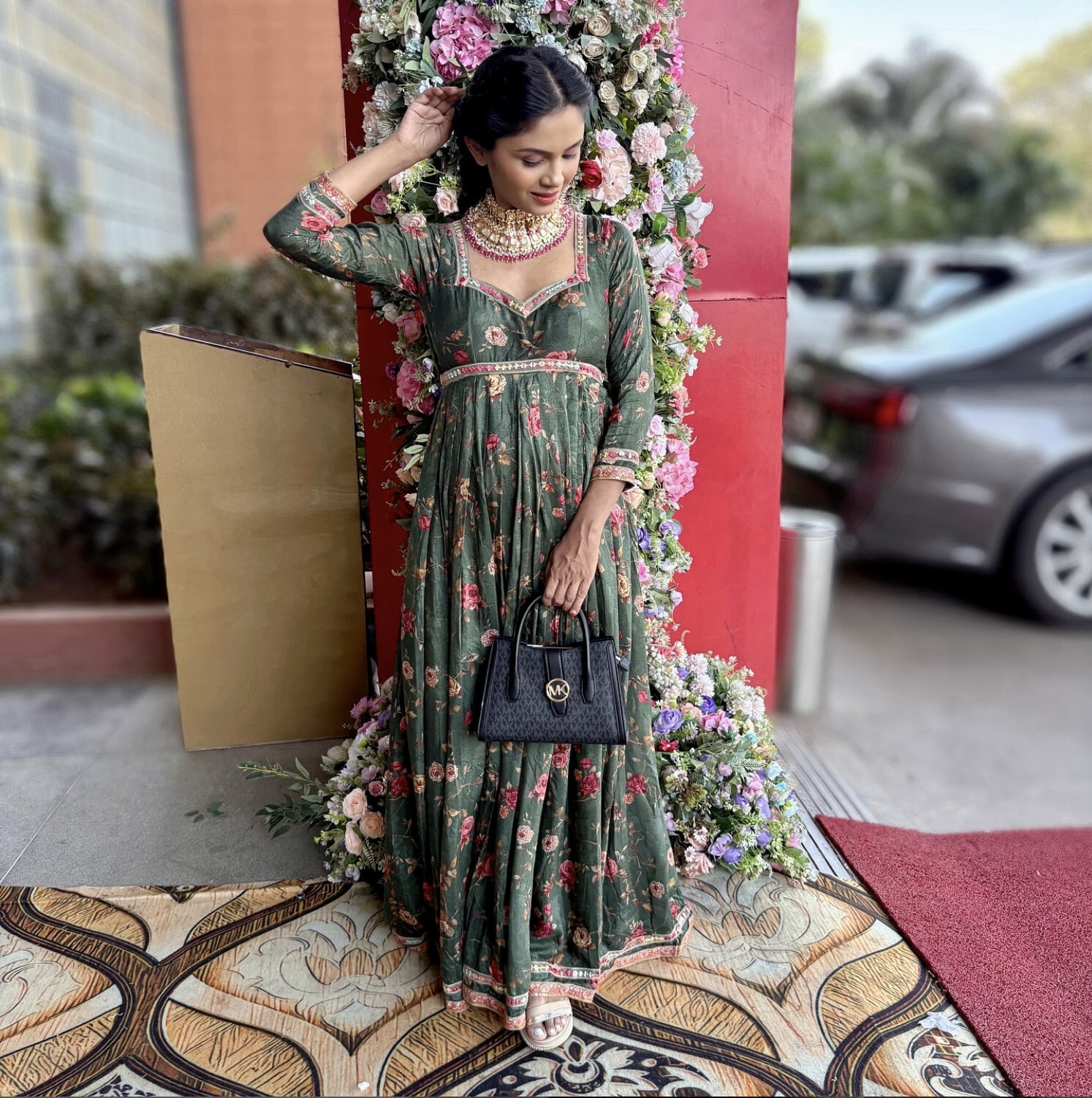 dress designers in pune Fashion Designer And Fashion Stylist in Kothrud,Pune - Best Fashion  Designers near me in Pune