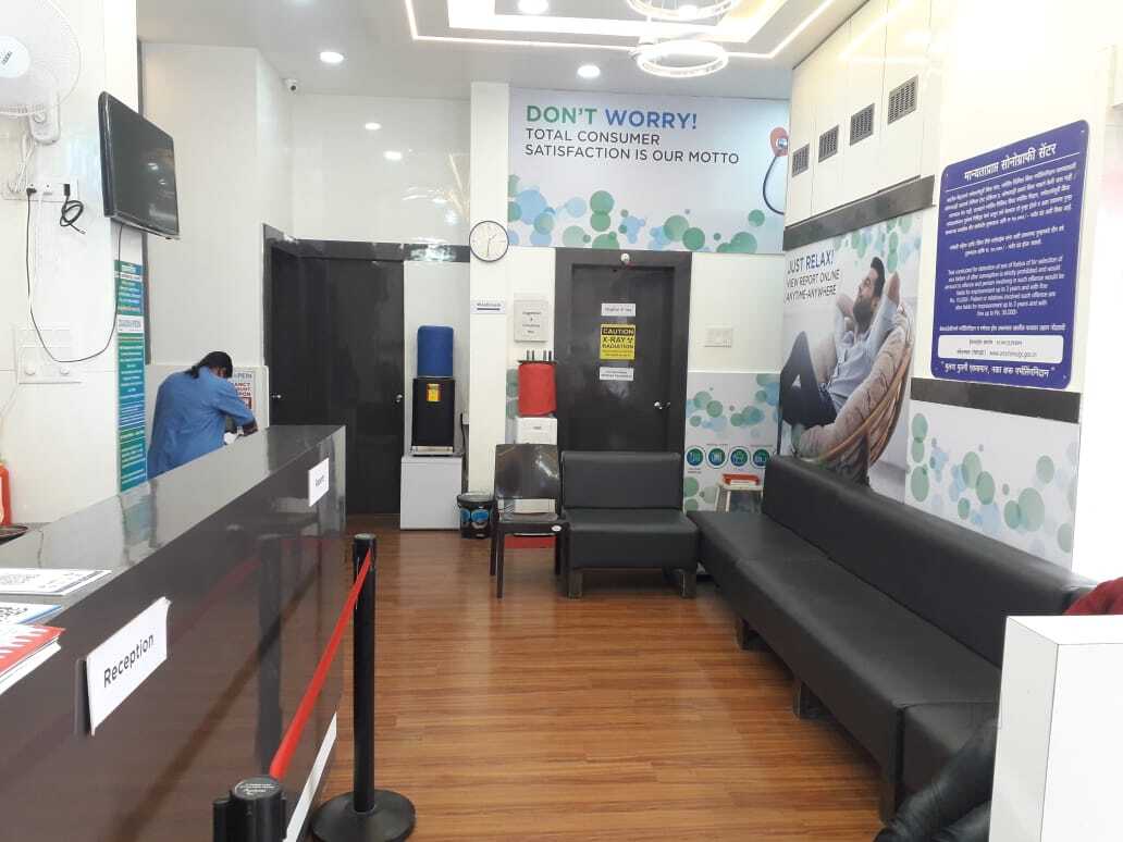 Lab view 4