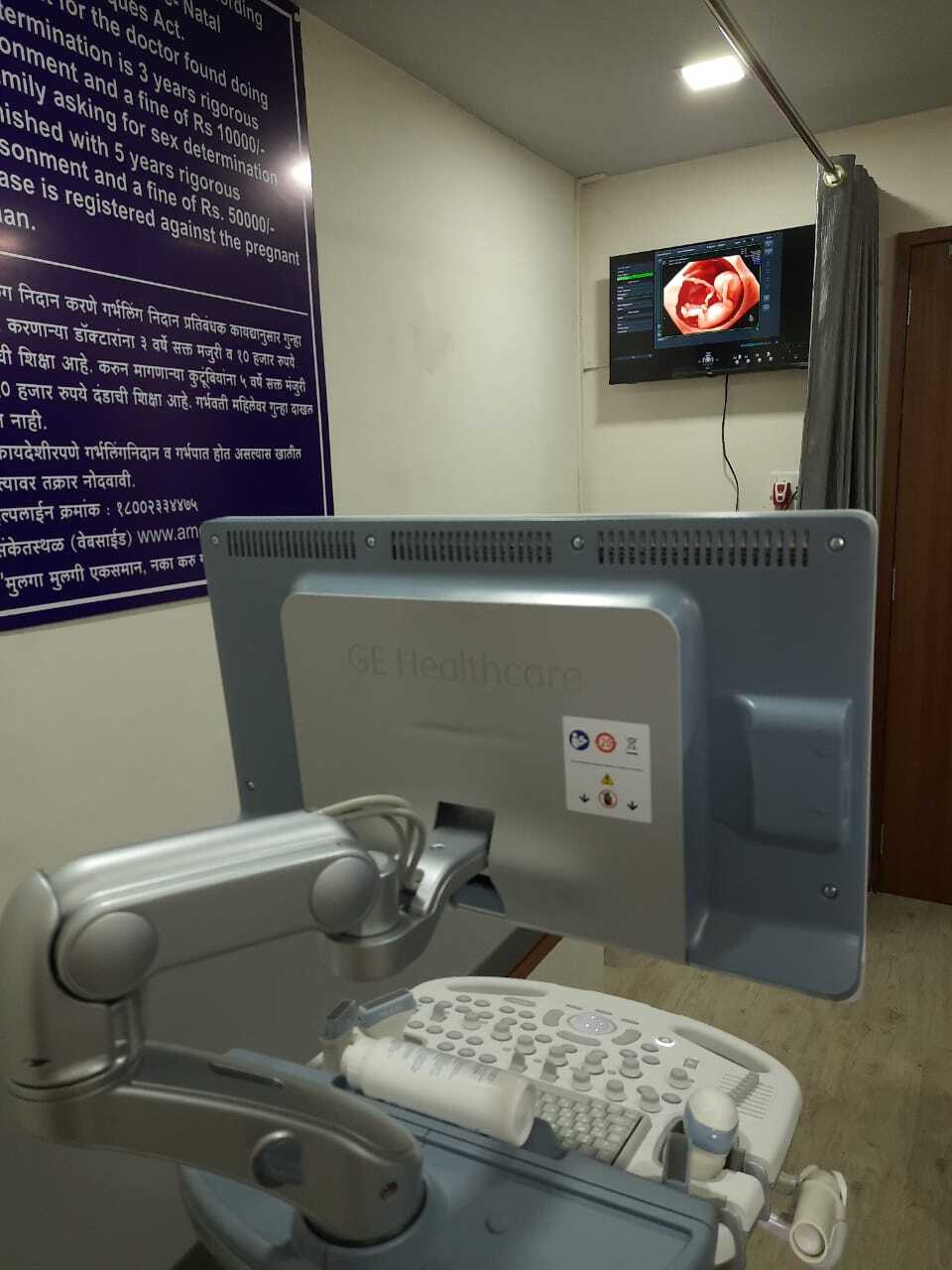 Lab view 19
