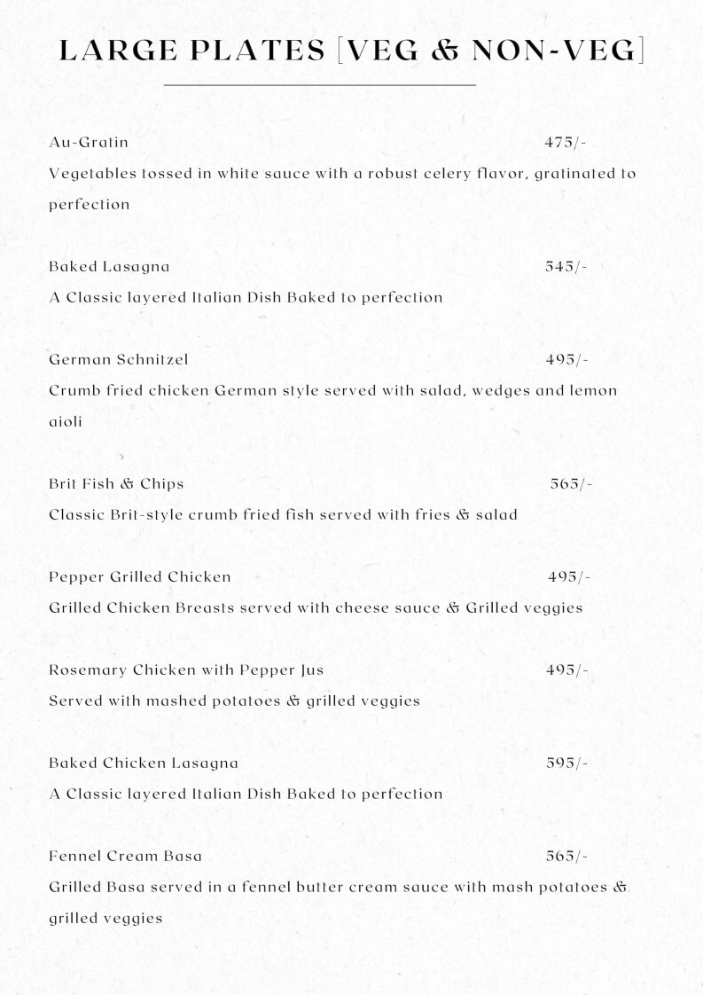 Highstreet Downtown Club in Hinjewadi,Pune - Order Food Online - Best Pubs  near me in Pune - Justdial