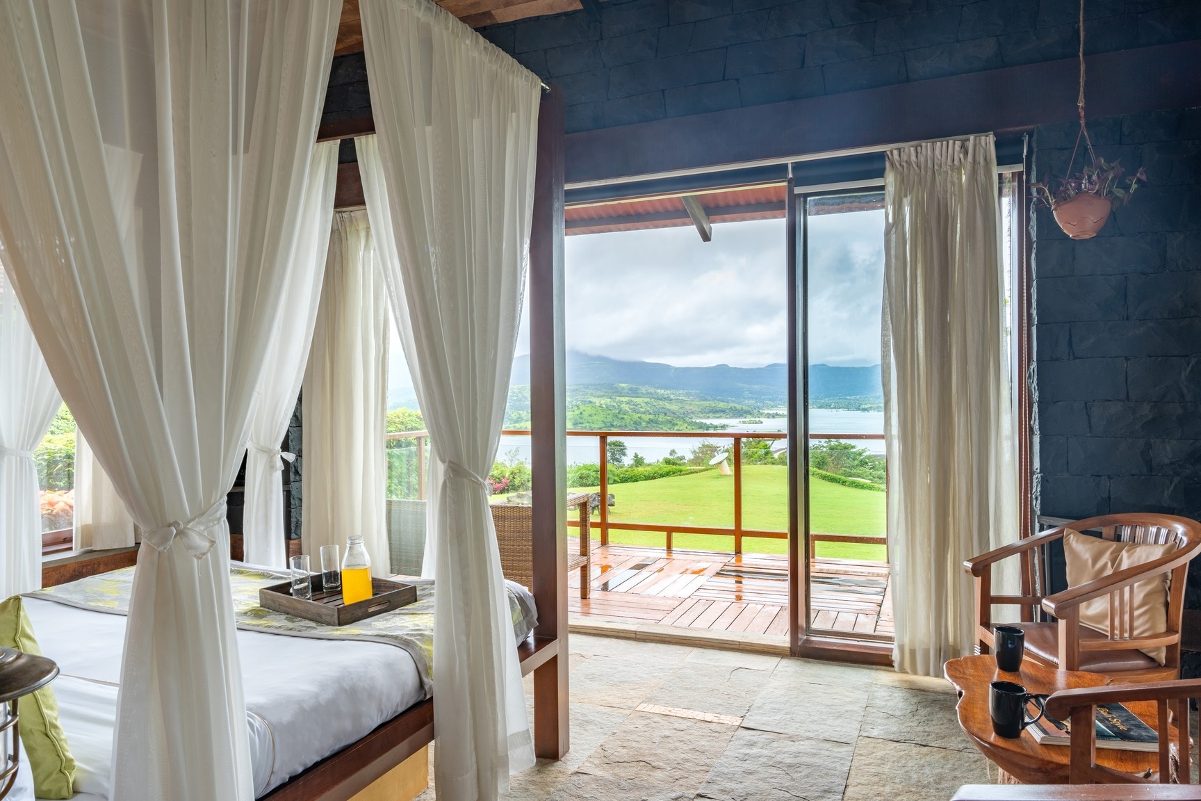 AMAN RESORTSアマンリゾーツ　ガイドブックレット写真集4冊セット AMAN RESORTS アマンリゾーツ ガイドブックレット写真集4冊セット