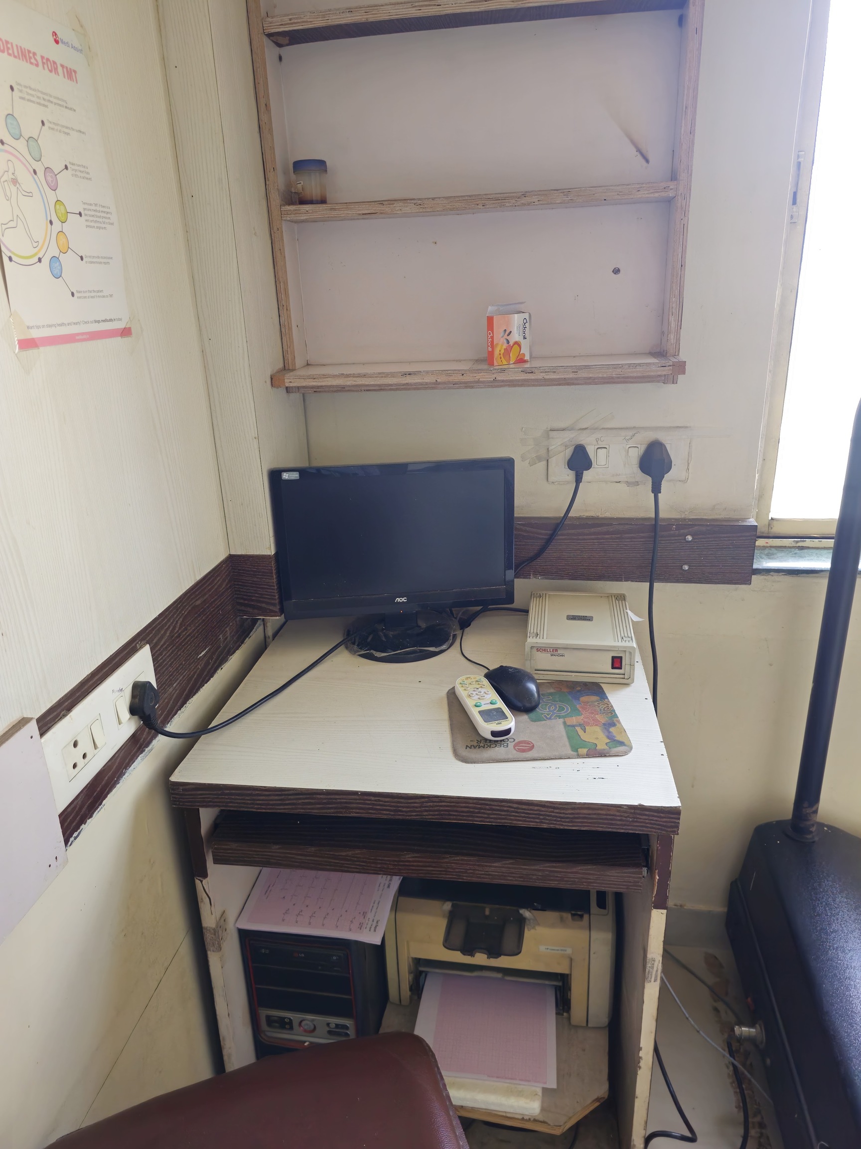Lab view 5