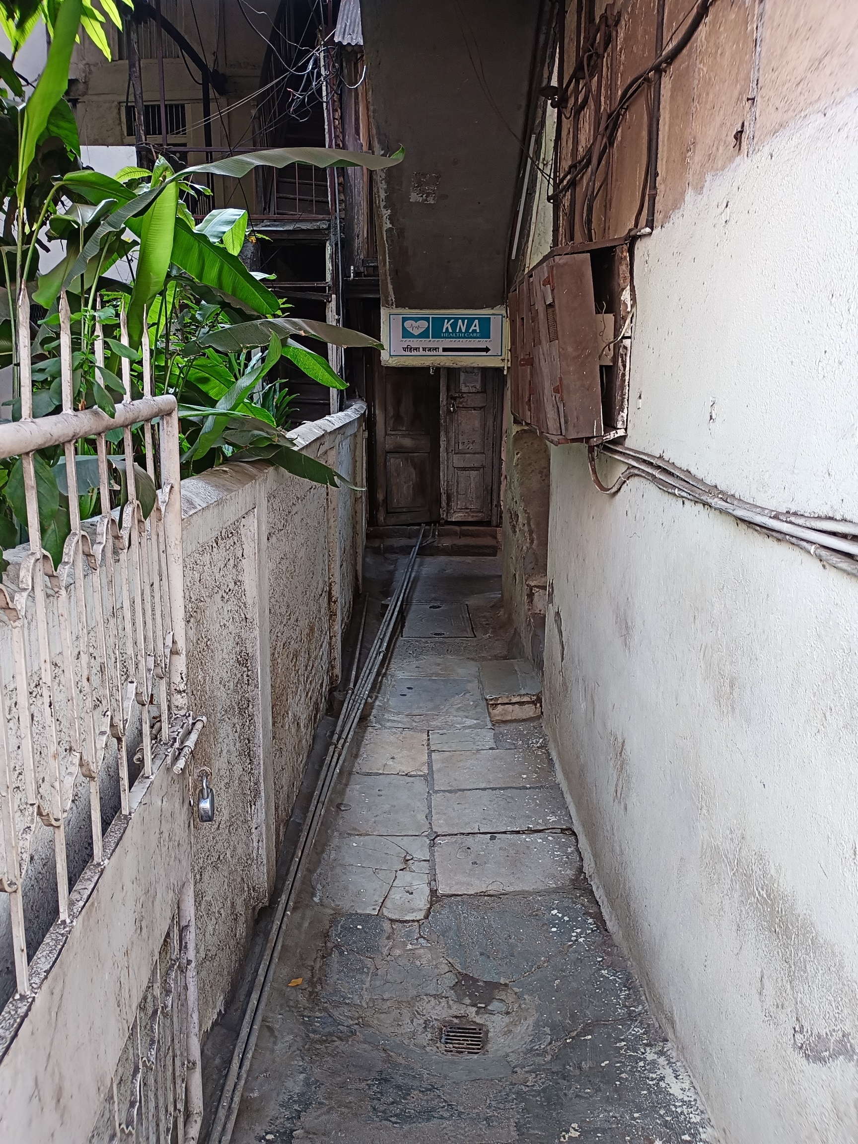 Lab view 10