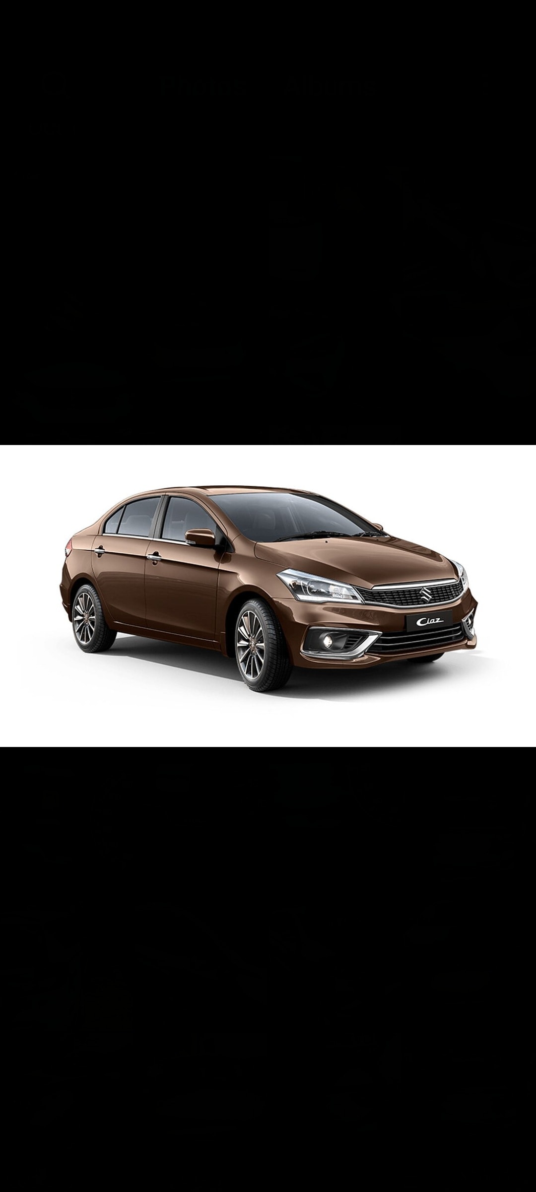 Abhi Self Drive Car & Rental Servivce in Wagholi,Pune - Best Car Rental On  Monthly Basis near me in Pune - Justdial