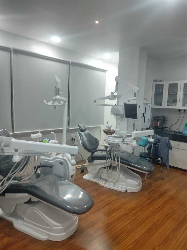 Lab view 10