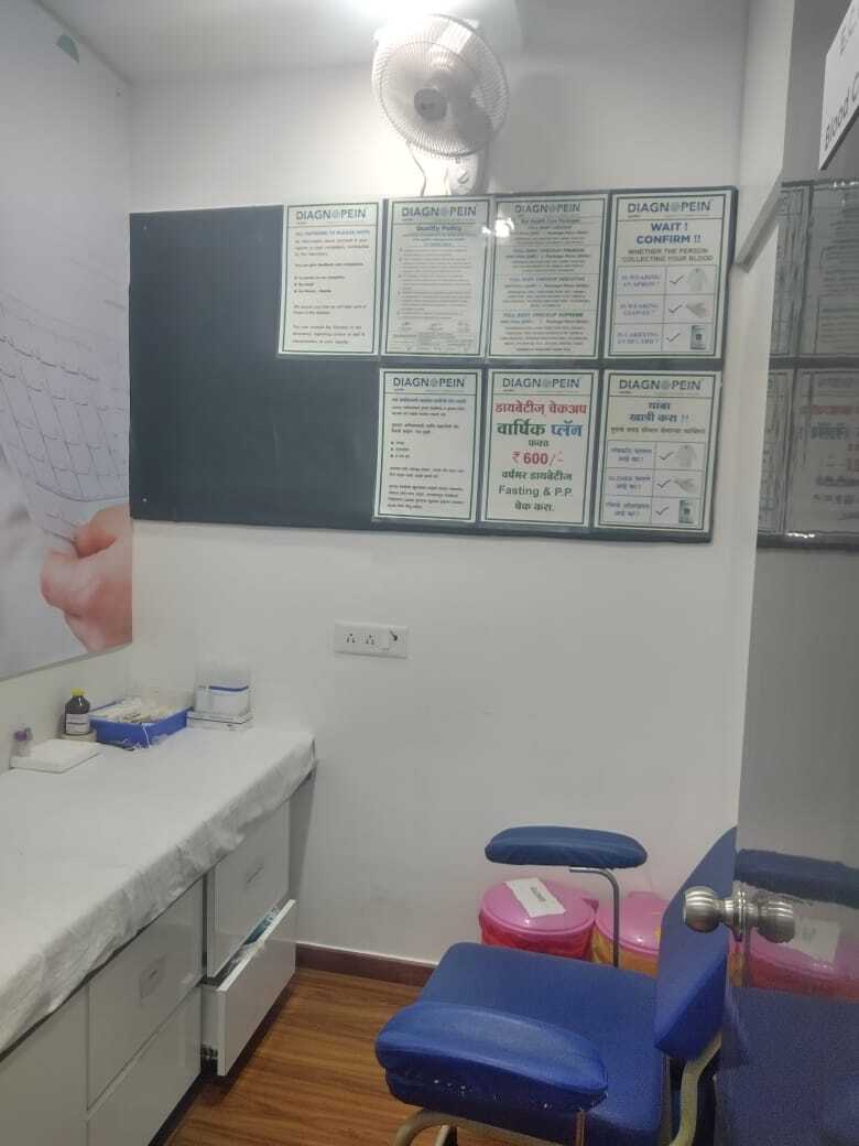 Lab view 14