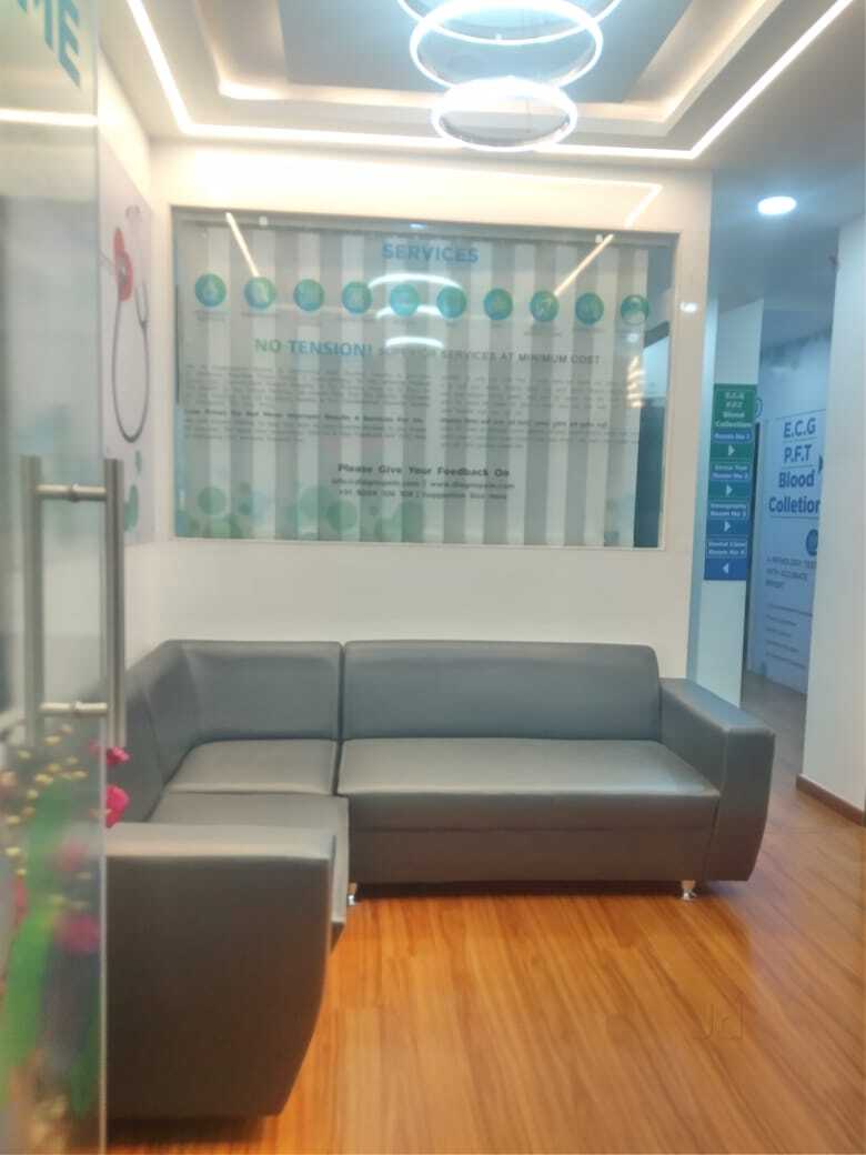 Lab view 5
