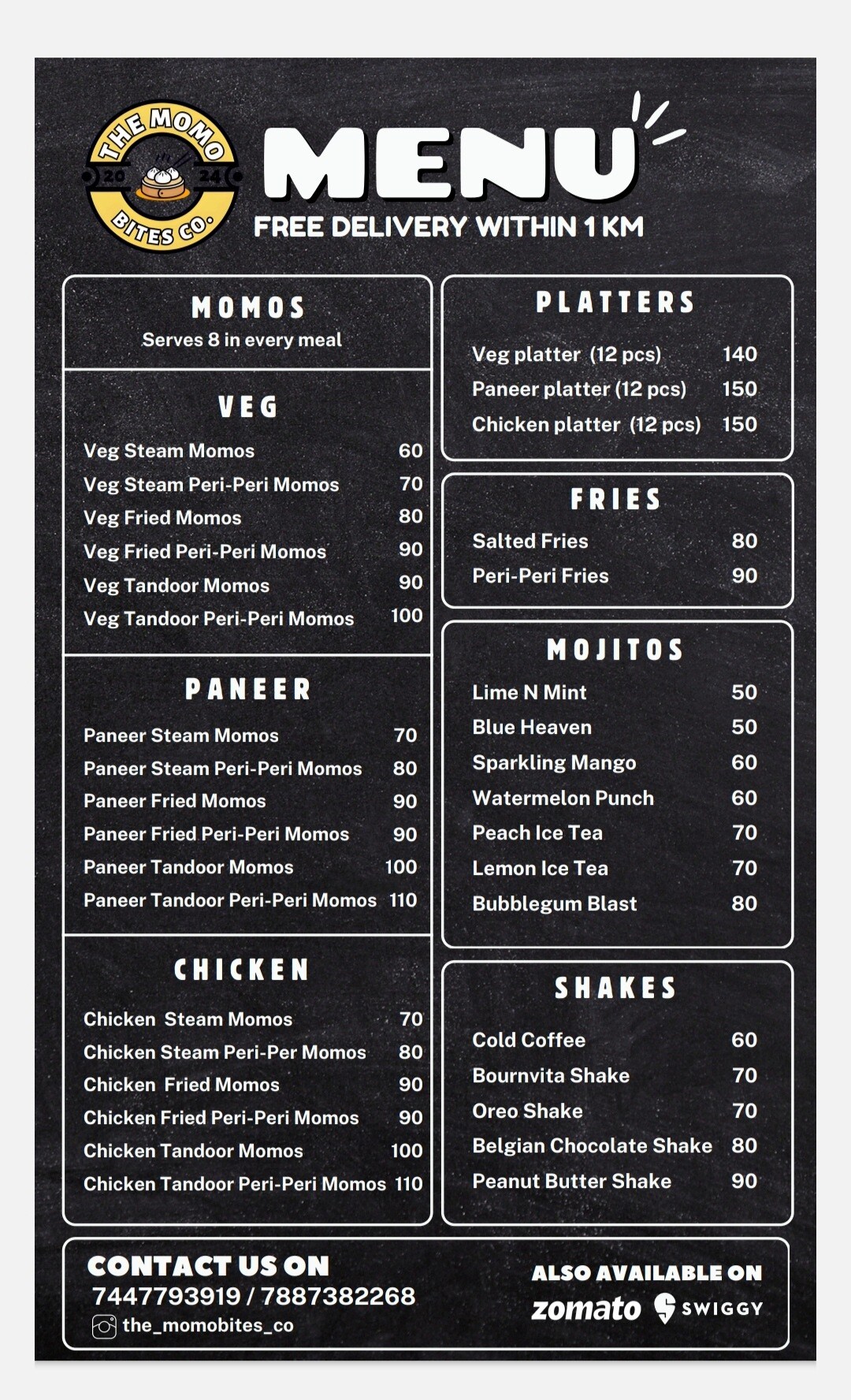 the-momo-bite-s-co-wadeshwar-