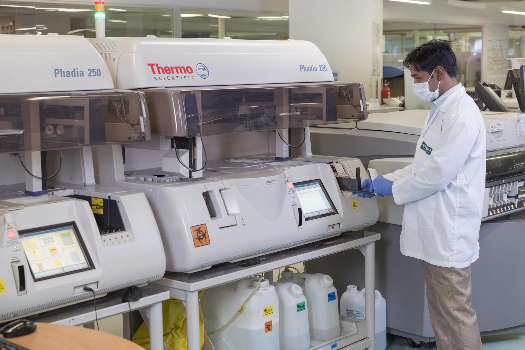 Lab view 17