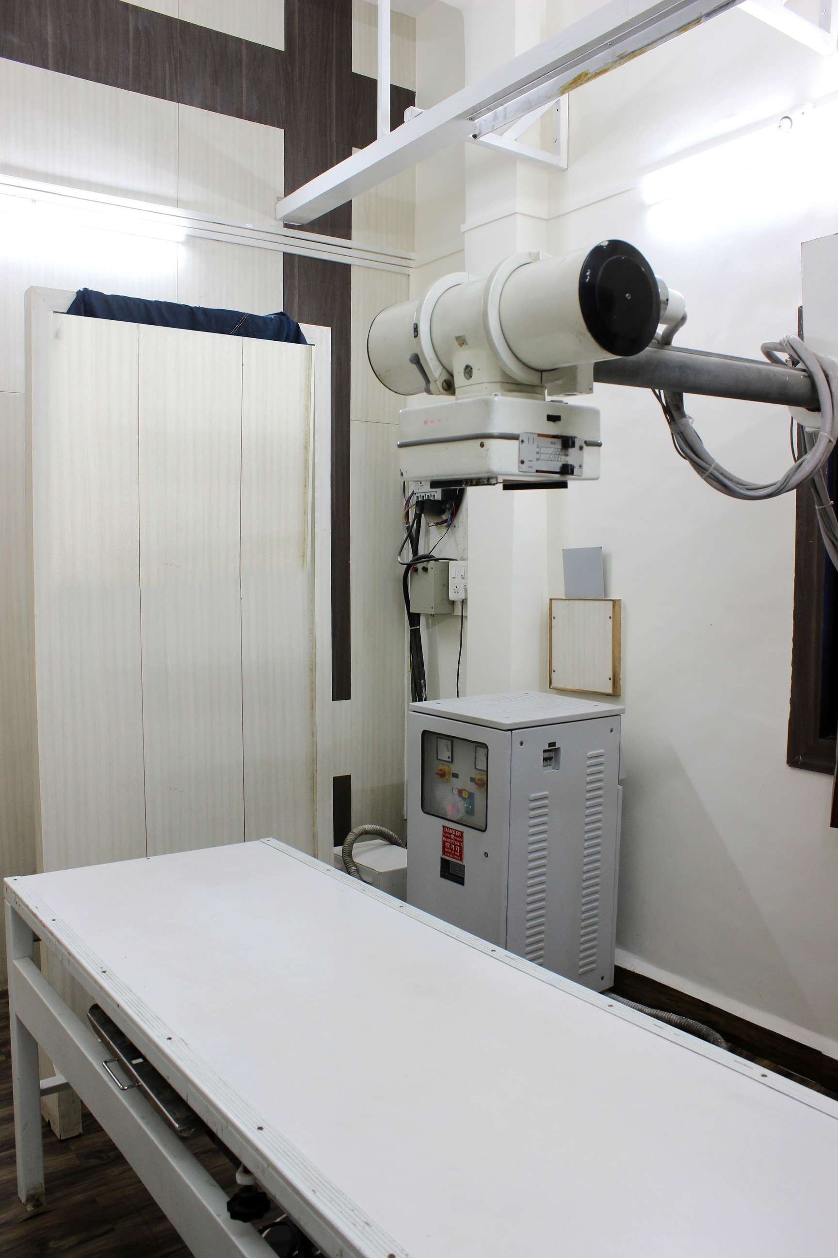 Lab view 5