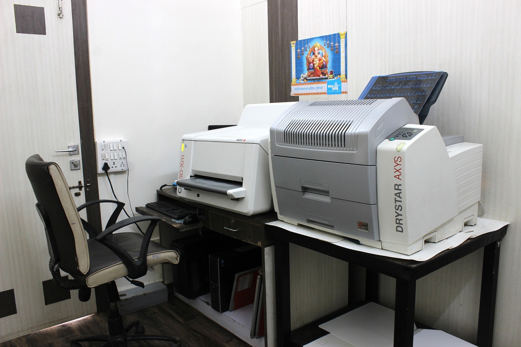 Lab view 6