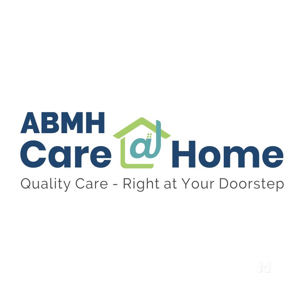 Aditya Birla Memorial Hospital - Care At Home Services in Thergaon,Pune -  Best Nursing Services in Pune - Justdial
