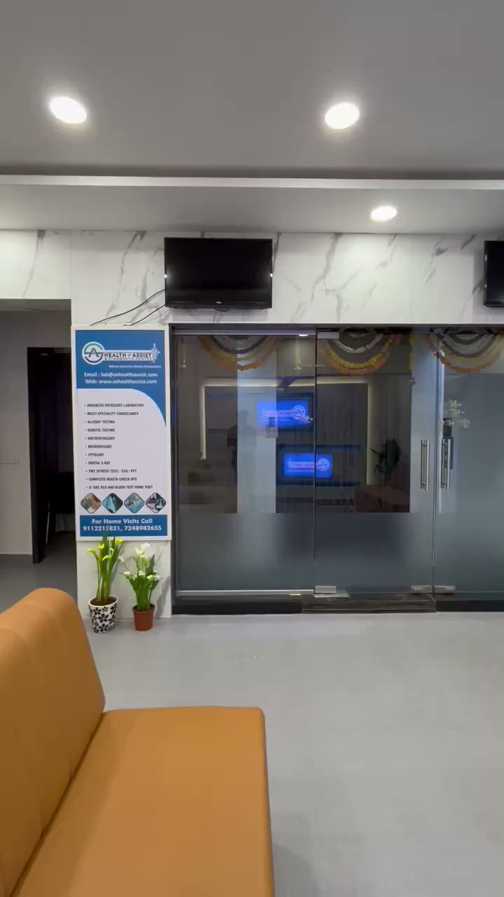 Lab view 3