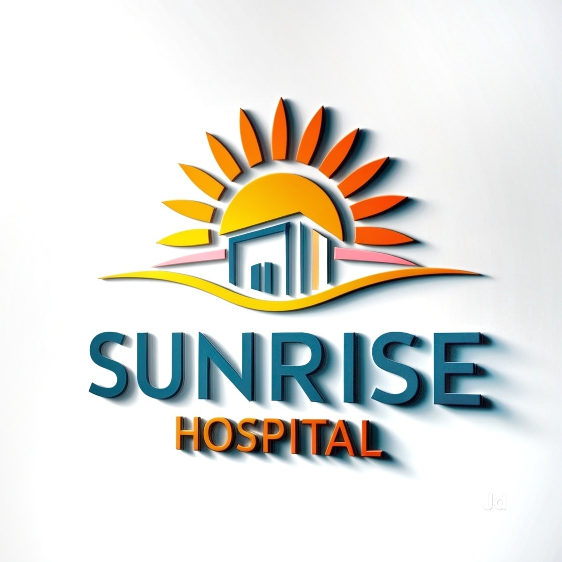 Sunrise Hospital in Balighat,Puri - Best Nephrologists in Puri - Justdial