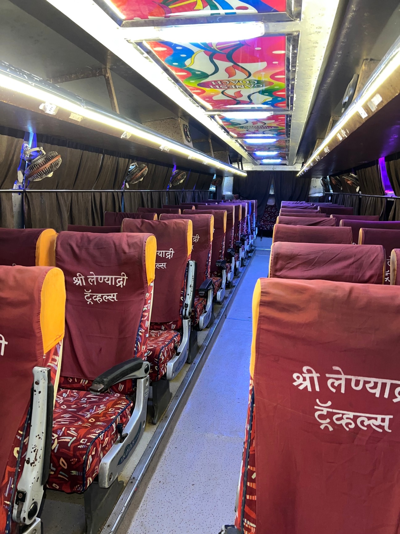 J K TOURS & TRAVELS in Neral,Raigad-maharashtra - Best Car Rental