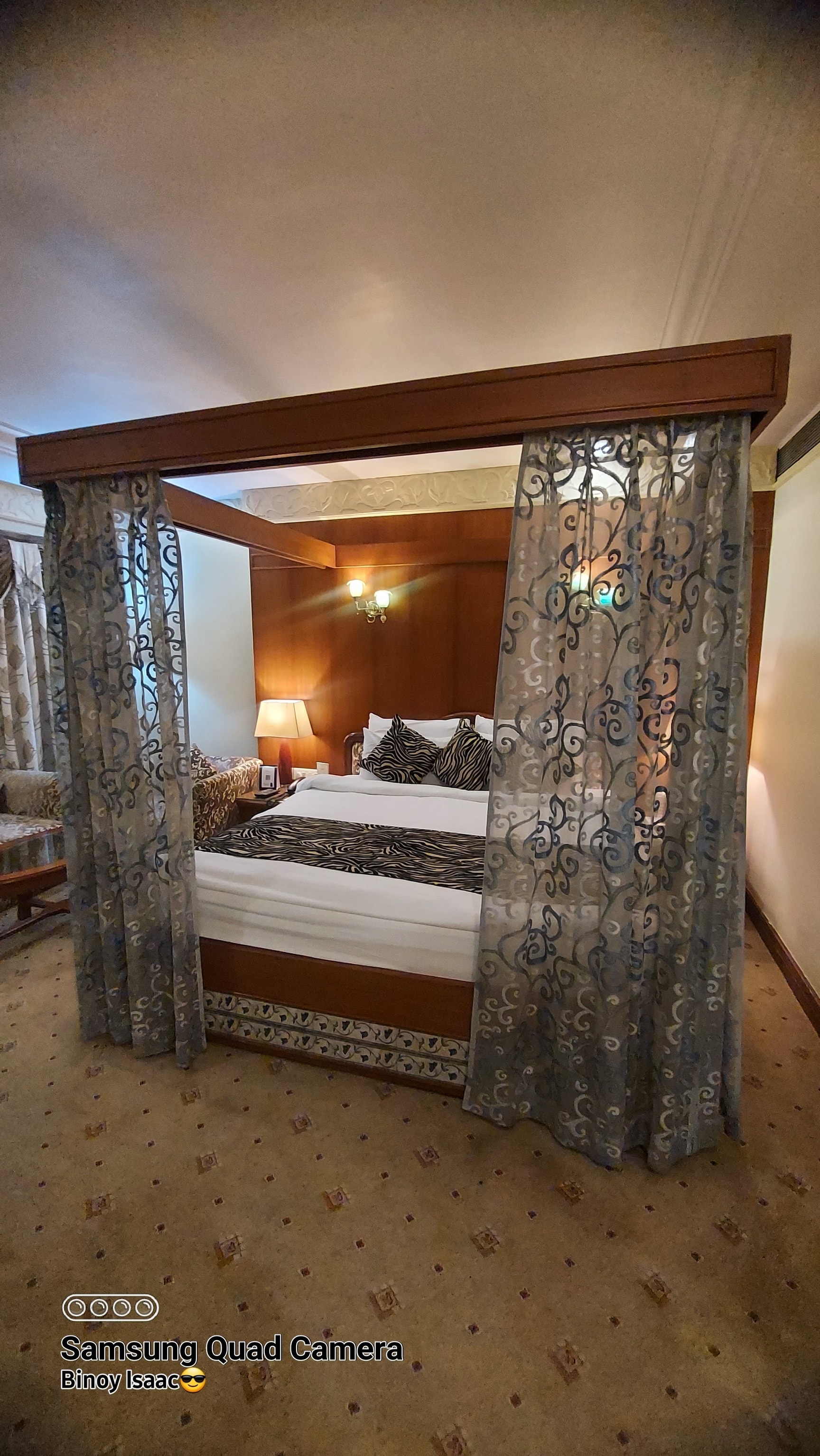 Book Hotel Babylon International in Vishal Nagar,Raipur-chhattisgarh - Best  Hotels near me in Raipur-chhattisgarh - Justdial