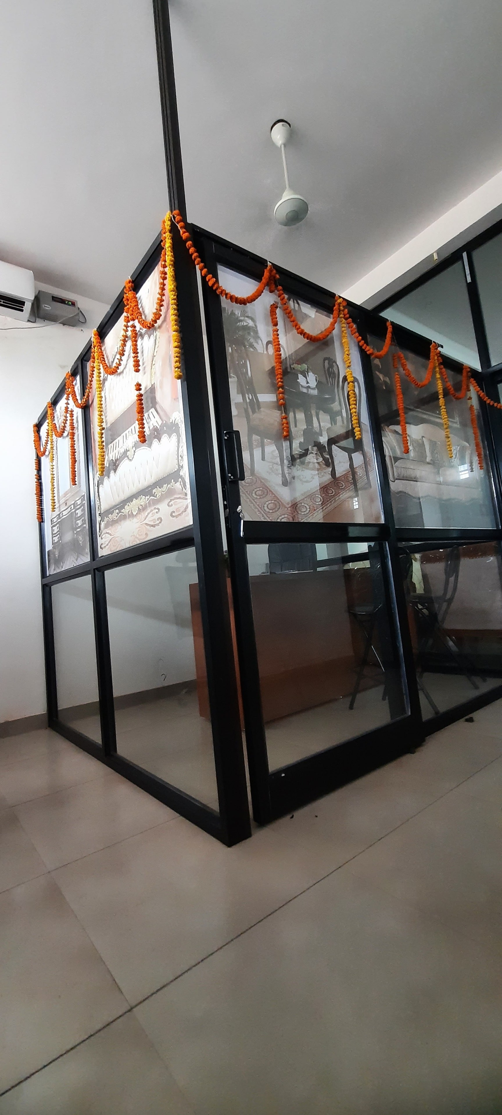 Danteshwari Bastar Arts Furniture Marts in Boriyakhurd