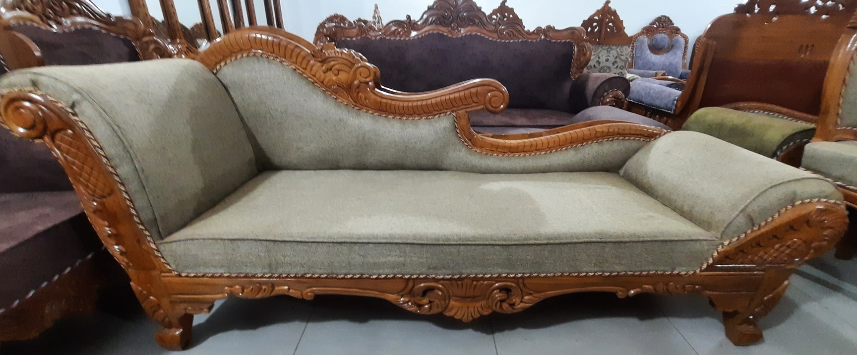 Danteshwari Bastar Arts Furniture Marts in Boriyakhurd